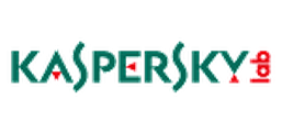 Kaspersky