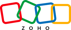 Zoho